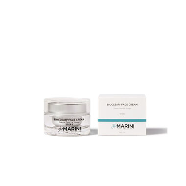 jan marini bioclear face cream